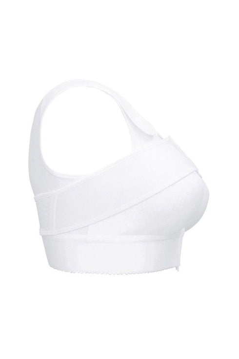 Anita Medical Garments Post Surgery Compression Bra